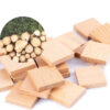 STEM Wooden Learning Box Educational Toys - Math