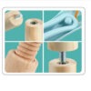 Montessori Wooden Children's Cleaning Set