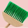Montessori Wooden Children's Cleaning Set