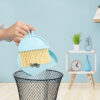 Montessori Wooden Children's Cleaning Set