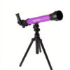 Astronomical Telescope Space Science Kids