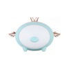 Easy-On LED Night Light for Baby Room – Perfect for Night Nursing & Breastfeeding
