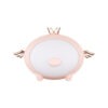 Easy-On LED Night Light for Baby Room – Perfect for Night Nursing & Breastfeeding