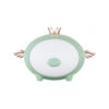 Easy-On LED Night Light for Baby Room – Perfect for Night Nursing & Breastfeeding