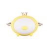 Easy-On LED Night Light for Baby Room – Perfect for Night Nursing & Breastfeeding
