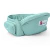 PORTE BEBE SIEGE DE HANCHE HIPSEAT MULTI-FONCTIONS