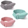 PORTE BEBE SIEGE DE HANCHE HIPSEAT MULTI-FONCTIONS