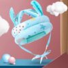 BABY HEAD PROTECTION HELMET