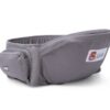 PORTE BEBE SIEGE DE HANCHE HIPSEAT MULTI-FONCTIONS