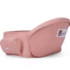 PORTE BEBE SIEGE DE HANCHE HIPSEAT MULTI-FONCTIONS