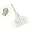 Baby Newborn care set
