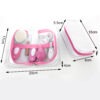 Baby Newborn care set