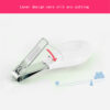 Baby Newborn care set