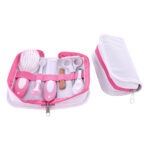 Baby Newborn care set