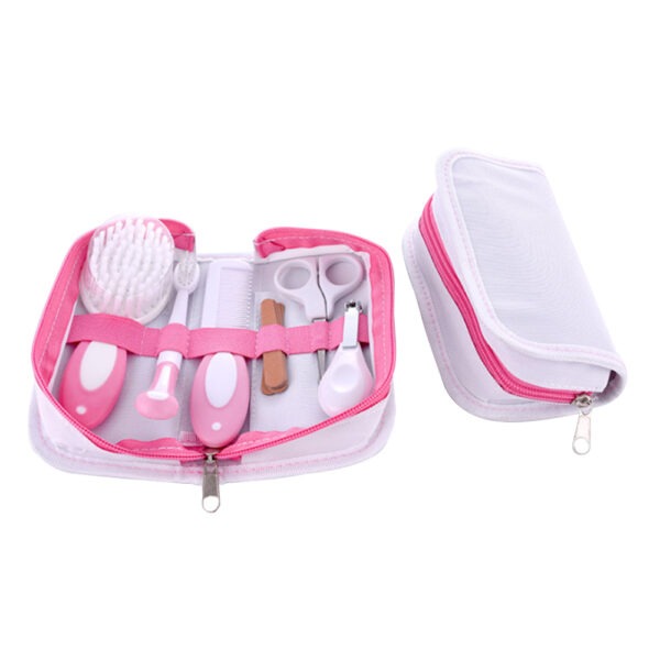 Baby Newborn care set