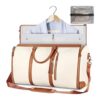 Sac de Voyage Compacte Innovant Large Capacité