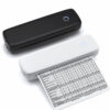 Household Small A4 Portable Inkless Printer