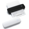 Household Small A4 Portable Inkless Printer
