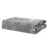 017ef9f8-a641-4928-a62e-aca34699a348.jpg Baby Gauze Bath Towel - Lightweight, Absorbent & Gentle on Sensitive Skin
