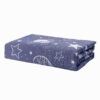 03b8e36d-dd89-46cc-a44b-7e701001e3cd.jpg Baby Gauze Bath Towel - Lightweight, Absorbent & Gentle on Sensitive Skin