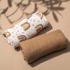 0b4d4910-9ebd-4cbe-a540-439d95fdb28c.jpg Baby Gauze Bath Towel - Lightweight, Absorbent & Gentle on Sensitive Skin