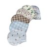 0bcf997d-6760-410a-8781-8ea1c0e6c208.jpg Premium Baby Burp Cloth – Soft, Absorbent Pure Cotton for Feeding & Drooling