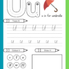 ABC Activity Book – Learn & Trace the Alphabet Boy