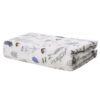 3790b938-de81-43c7-ac6f-cb55fd2d382f.jpg Baby Gauze Bath Towel - Lightweight, Absorbent & Gentle on Sensitive Skin