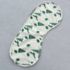 44d8774f-f8de-4042-86a4-9ab379f2454a.jpg Premium Baby Burp Cloth – Soft, Absorbent Pure Cotton for Feeding & Drooling