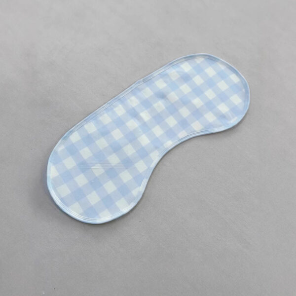 4f94574e-6110-4dd4-b116-9aade1e86846.jpg Premium Baby Burp Cloth – Soft, Absorbent Pure Cotton for Feeding & Drooling