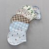 537336ff-3fb5-4f25-a21d-98618c7dc732.jpg Premium Baby Burp Cloth – Soft, Absorbent Pure Cotton for Feeding & Drooling