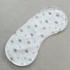 5685b08b-5cbf-45b4-a30a-6cf4a13eeb84.jpg Premium Baby Burp Cloth – Soft, Absorbent Pure Cotton for Feeding & Drooling
