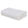 692ca31b-9bc5-41a3-94b1-edd2e717b9f8.jpg Baby Gauze Bath Towel - Lightweight, Absorbent & Gentle on Sensitive Skin
