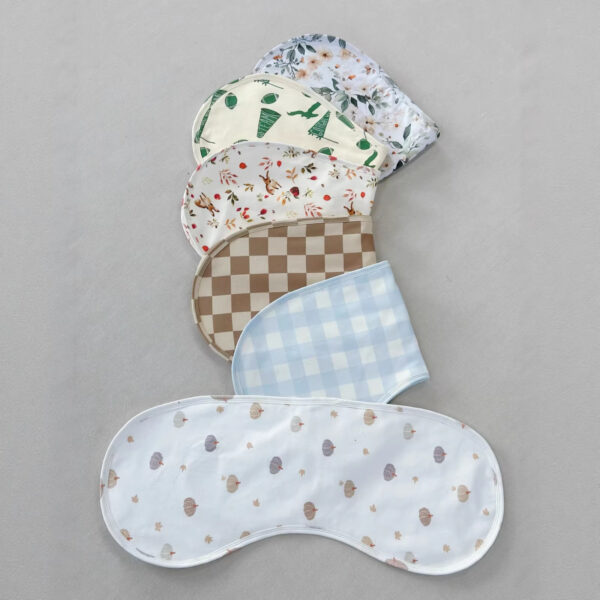 811419ee-ea33-4d29-8b57-bdd3934156ff.jpg Premium Baby Burp Cloth – Soft, Absorbent Pure Cotton for Feeding & Drooling