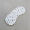 a6e05541-aef4-4ef1-97ec-65a35682e446.jpg Premium Baby Burp Cloth – Soft, Absorbent Pure Cotton for Feeding & Drooling