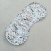 affb117b-eed7-44d9-a338-b274e0584501.jpg Premium Baby Burp Cloth – Soft, Absorbent Pure Cotton for Feeding & Drooling
