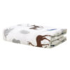 ed3deff1-9eeb-4505-8e75-ef509e723c1d.jpg Baby Gauze Bath Towel - Lightweight, Absorbent & Gentle on Sensitive Skin