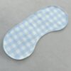f79d4e37-3e6a-423f-a4bb-fa50ac09c207.jpg Premium Baby Burp Cloth – Soft, Absorbent Pure Cotton for Feeding & Drooling