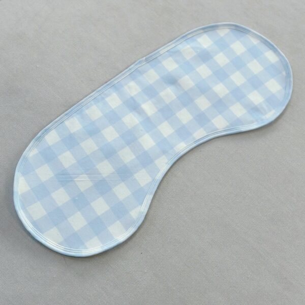 f79d4e37-3e6a-423f-a4bb-fa50ac09c207.jpg Premium Baby Burp Cloth – Soft, Absorbent Pure Cotton for Feeding & Drooling
