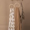 fa231352-3ecd-49b4-b8ba-5e23bd2cfd90.jpg Baby Gauze Bath Towel - Lightweight, Absorbent & Gentle on Sensitive Skin