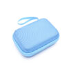 Baby Care Kit - Complete Newborn Grooming Set with Thermometer, Nail Clippers & Nasal Aspirator