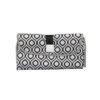 Portable Diaper Changing Pad - Foldable Baby Changing Mat for Newborns
