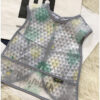 Waterproof Baby Bib - Sleeveless Feeding & Activity Bib for Babies & Kids