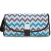 Portable Diaper Changing Pad - Foldable Baby Changing Mat for Newborns