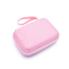 Baby Care Kit - Complete Newborn Grooming Set with Thermometer, Nail Clippers & Nasal Aspirator