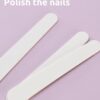 Newborn Care Kit - Complete Baby Grooming Set with Thermometer, Nail Clippers & Nasal Aspirator