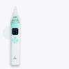 Electric Baby Nasal Aspirator - 3-Level Nose Cleaner for Newborns & Toddlers