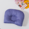 Baby Nest Bed Reducer - Comfortable Cocoon Sleep Nest for Newborns & Infants